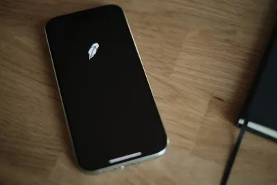 Casino AllStar Games Mobiele App