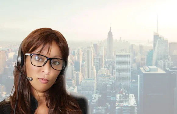 Casino AllStar Games Ondersteuning